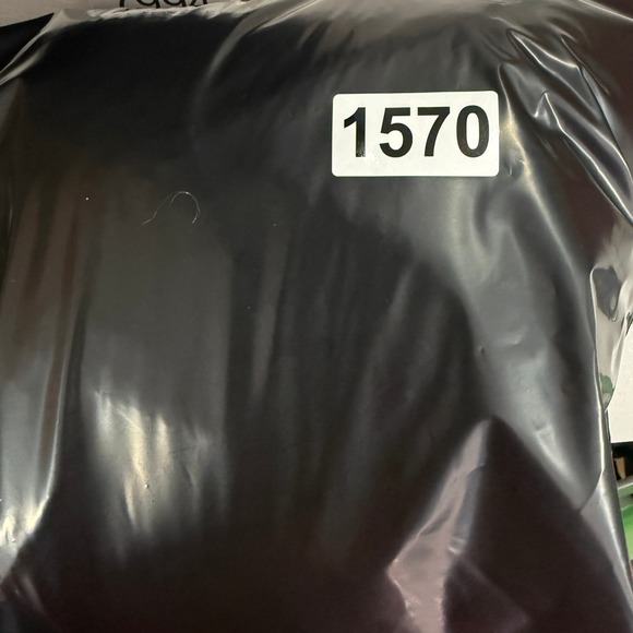 Aran Crafts Ireland Sweater Mens XL Beige Wool Cable Knit Shawl Collar Cardigan - Picture 12 of 12